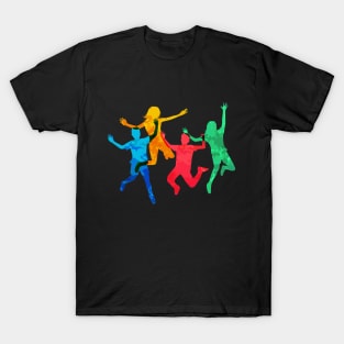 Youth Care T-Shirt